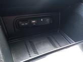 Thumbnail of 2023 Wolf Gray Kia Sportage