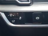 Thumbnail of 2023 Wolf Gray Kia Sportage