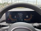 Thumbnail of 2024 Ebony Black Kia Sorento