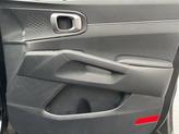 Thumbnail of 2024 Ebony Black Kia Sorento