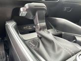 Thumbnail of 2024 Ebony Black Kia Sorento