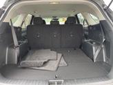 Thumbnail of 2024 Ebony Black Kia Sorento