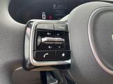 Thumbnail of 2024 Ebony Black Kia Sorento