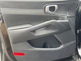 Thumbnail of 2024 Ebony Black Kia Sorento