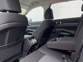 Thumbnail of 2024 Ebony Black Kia Sorento