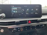 Thumbnail of 2024 Ebony Black Kia Sorento