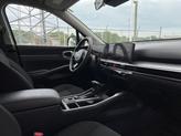 Thumbnail of 2024 Ebony Black Kia Sorento