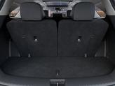 Thumbnail of 2026 Metal Kia Sorento
