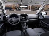 Thumbnail of 2025 Snow White Pearl Kia Soul