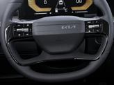 Thumbnail of 2026 Jungle Green Kia Sorento