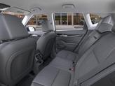 Thumbnail of 2026 Neptune Blue Kia Seltos