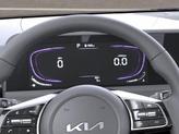 Thumbnail of 2026 Neptune Blue Kia Seltos