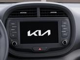Thumbnail of 2025 Gravity Gray Kia Soul