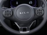 Thumbnail of 2025 Gravity Gray Kia Soul