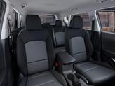 Thumbnail of 2025 Gravity Gray Kia Soul