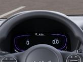 Thumbnail of 2025 Gravity Gray Kia Soul
