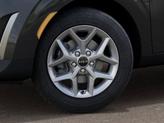 Thumbnail of 2025 Gravity Gray Kia Soul