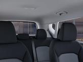 Thumbnail of 2025 Gravity Gray Kia Soul