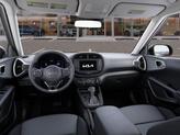 Thumbnail of 2025 Gravity Gray Kia Soul