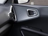 Thumbnail of 2025 Gravity Gray Kia Soul