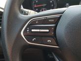 Thumbnail of 2022 Stormy Sea Hyundai SANTA FE