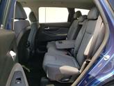 Thumbnail of 2022 Stormy Sea Hyundai SANTA FE