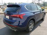 Thumbnail of 2022 Stormy Sea Hyundai SANTA FE