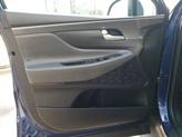 Thumbnail of 2022 Stormy Sea Hyundai SANTA FE