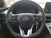 Thumbnail of 2022 Stormy Sea Hyundai SANTA FE
