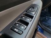 Thumbnail of 2022 Stormy Sea Hyundai SANTA FE