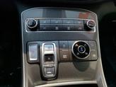 Thumbnail of 2022 Stormy Sea Hyundai SANTA FE