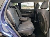 Thumbnail of 2022 Stormy Sea Hyundai SANTA FE