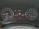 Thumbnail of 2022 Stormy Sea Hyundai SANTA FE