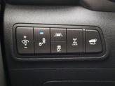 Thumbnail of 2019 Molten Silver Hyundai TUCSON