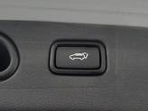 Thumbnail of 2019 Molten Silver Hyundai TUCSON