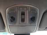 Thumbnail of 2019 Molten Silver Hyundai TUCSON