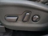 Thumbnail of 2019 Molten Silver Hyundai TUCSON