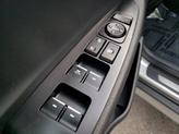 Thumbnail of 2019 Molten Silver Hyundai TUCSON
