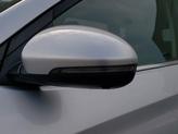 Thumbnail of 2019 Molten Silver Hyundai TUCSON