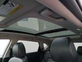 Thumbnail of 2019 Molten Silver Hyundai TUCSON
