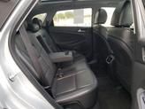 Thumbnail of 2019 Molten Silver Hyundai TUCSON