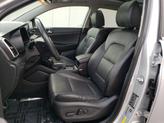 Thumbnail of 2019 Molten Silver Hyundai TUCSON