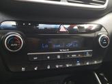 Thumbnail of 2019 Molten Silver Hyundai TUCSON