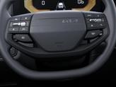 Thumbnail of 2026 Steel Gray Kia Sportage
