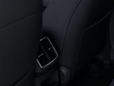 Thumbnail of 2026 Steel Gray Kia Sportage