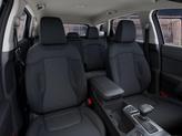 Thumbnail of 2026 Gray Metallic Kia Sportage
