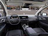 Thumbnail of 2026 Wolf Gray Kia Sportage