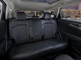 Thumbnail of 2026 Wolf Gray Kia Sportage