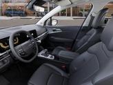 Thumbnail of 2026 Wolf Gray Kia Sportage