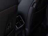 Thumbnail of 2026 Wolf Gray Kia Sportage